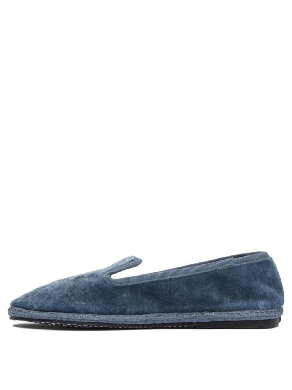 Sentier Di Segantin Roberta Loafers & Slippers IT 39 Women - Picture 3 of 5